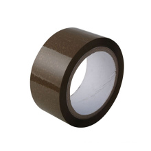 High Adhesive Opp Brown Tape Brown Parcel Packing Tape